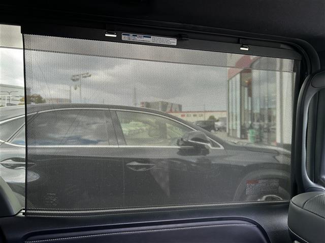 エスクァイア ハイブリッドGi 社外ナビ バックカメラ クルコン プリクラ PKSB クリアランスソナー 両側パワスラ トラクションコントロール レーンキープアシスト オートマチックハイビーム シートヒーター ドラレコ ETC(34枚目)