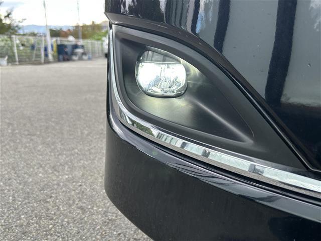 エスクァイア ハイブリッドGi 社外ナビ バックカメラ クルコン プリクラ PKSB クリアランスソナー 両側パワスラ トラクションコントロール レーンキープアシスト オートマチックハイビーム シートヒーター ドラレコ ETC(40枚目)