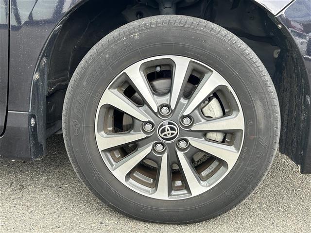 エスクァイア ハイブリッドGi 社外ナビ バックカメラ クルコン プリクラ PKSB クリアランスソナー 両側パワスラ トラクションコントロール レーンキープアシスト オートマチックハイビーム シートヒーター ドラレコ ETC(41枚目)