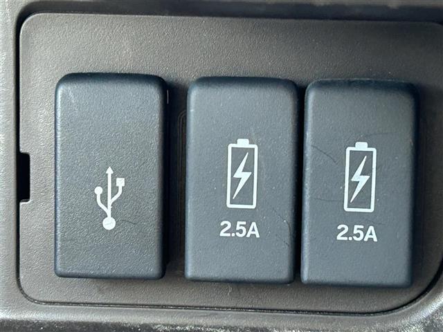 N-BOX L ホンダセンシング 純正ナビ フルセグTV/CD/DVD/Bluetooth/MSV バックカメラ 両側電動パワースライドドア 追従型クルーズコントロール オートビークルホールド シートヒーター(12枚目)