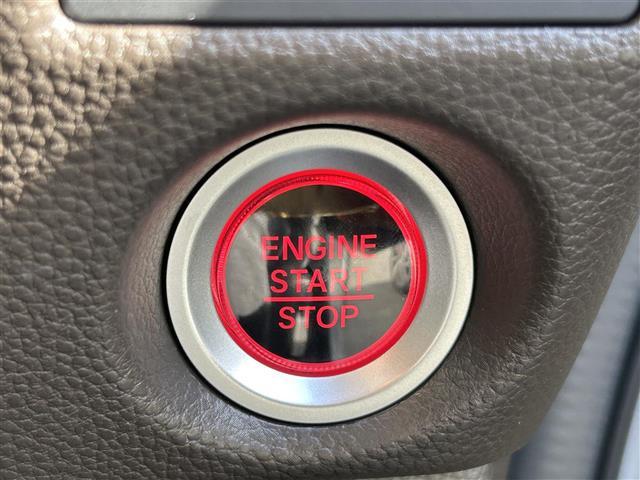 N-BOX L ホンダセンシング 純正ナビ フルセグTV/CD/DVD/Bluetooth/MSV バックカメラ 両側電動パワースライドドア 追従型クルーズコントロール オートビークルホールド シートヒーター(15枚目)