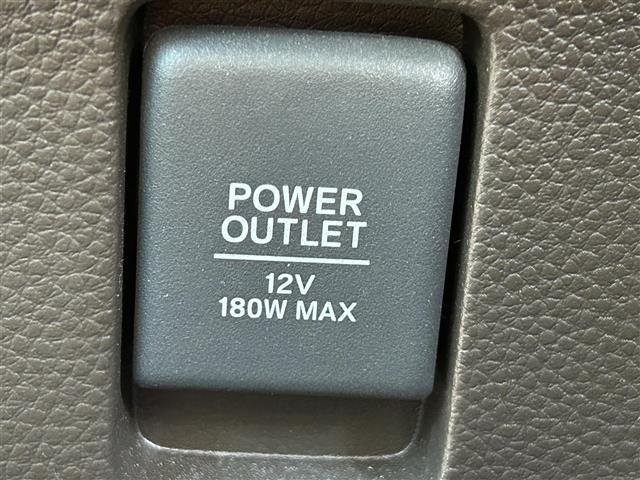 N-BOX L ホンダセンシング 純正ナビ フルセグTV/CD/DVD/Bluetooth/MSV バックカメラ 両側電動パワースライドドア 追従型クルーズコントロール オートビークルホールド シートヒーター(17枚目)