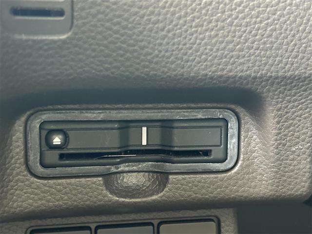 N-BOX L ホンダセンシング 純正ナビ フルセグTV/CD/DVD/Bluetooth/MSV バックカメラ 両側電動パワースライドドア 追従型クルーズコントロール オートビークルホールド シートヒーター(18枚目)