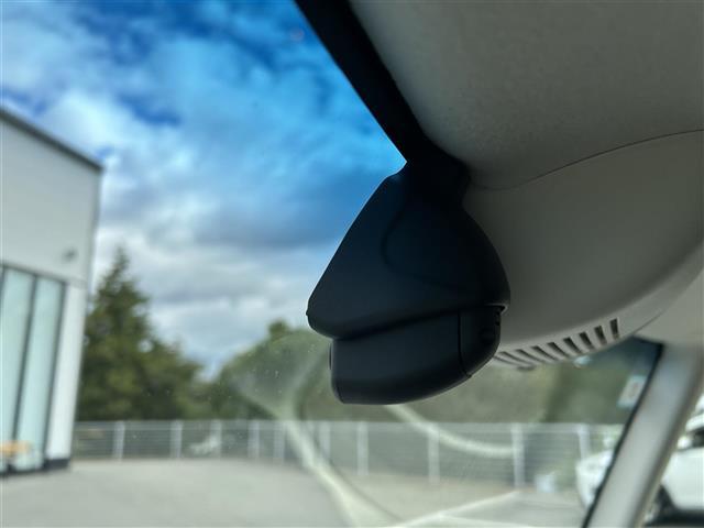 N-BOX L ホンダセンシング 純正ナビ フルセグTV/CD/DVD/Bluetooth/MSV バックカメラ 両側電動パワースライドドア 追従型クルーズコントロール オートビークルホールド シートヒーター(19枚目)