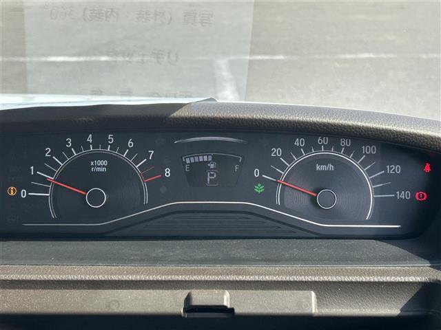 N-BOX L ホンダセンシング 純正ナビ フルセグTV/CD/DVD/Bluetooth/MSV バックカメラ 両側電動パワースライドドア 追従型クルーズコントロール オートビークルホールド シートヒーター(21枚目)