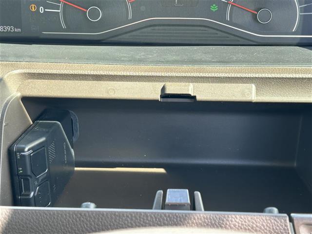 N-BOX L ホンダセンシング 純正ナビ フルセグTV/CD/DVD/Bluetooth/MSV バックカメラ 両側電動パワースライドドア 追従型クルーズコントロール オートビークルホールド シートヒーター(22枚目)