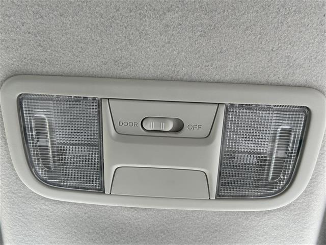 N-BOX L ホンダセンシング 純正ナビ フルセグTV/CD/DVD/Bluetooth/MSV バックカメラ 両側電動パワースライドドア 追従型クルーズコントロール オートビークルホールド シートヒーター(24枚目)