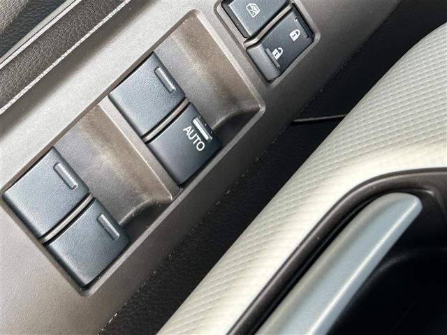 N-BOX L ホンダセンシング 純正ナビ フルセグTV/CD/DVD/Bluetooth/MSV バックカメラ 両側電動パワースライドドア 追従型クルーズコントロール オートビークルホールド シートヒーター(25枚目)