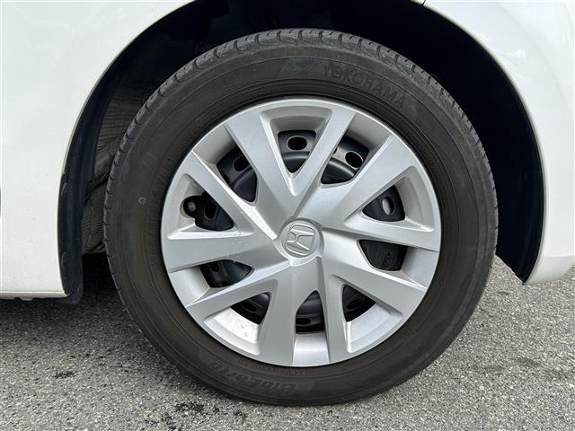 N-BOX L ホンダセンシング 純正ナビ フルセグTV/CD/DVD/Bluetooth/MSV バックカメラ 両側電動パワースライドドア 追従型クルーズコントロール オートビークルホールド シートヒーター(40枚目)