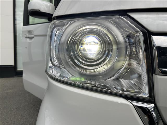 N-BOX L ホンダセンシング 純正ナビ フルセグTV/CD/DVD/Bluetooth/MSV バックカメラ 両側電動パワースライドドア 追従型クルーズコントロール オートビークルホールド シートヒーター(41枚目)