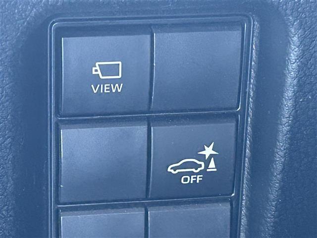 ランドクルーザープラド TX Lパッケージ マットブラックエディション 4WD サンルーフ ルーフレール パノラミックビューモニター クルーズコントロール クリアランスソナー ロードサインアシスト ビルトインETC パワーシート シートヒーター シートベンチレーション(6枚目)