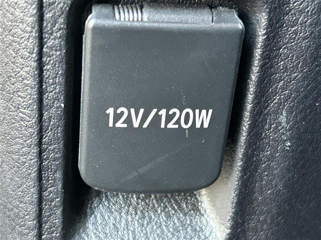 ランドクルーザープラド TX Lパッケージ マットブラックエディション 4WD サンルーフ ルーフレール パノラミックビューモニター クルーズコントロール クリアランスソナー ロードサインアシスト ビルトインETC パワーシート シートヒーター シートベンチレーション(32枚目)