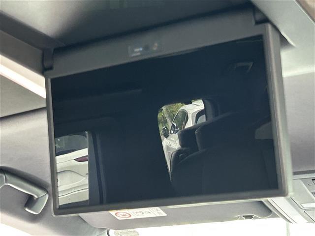 アルファード Z 純正14インチディスプレイオーディオ パノラミックビュー レーダークルーズコントロール エグゼクティブパワーシート 両側パワースライドドア 前後ドライブレコーダー ビルトインETC2.0(8枚目)