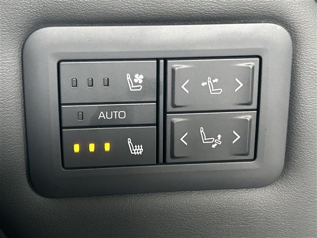 アルファード Z 純正14インチディスプレイオーディオ パノラミックビュー レーダークルーズコントロール エグゼクティブパワーシート 両側パワースライドドア 前後ドライブレコーダー ビルトインETC2.0(9枚目)