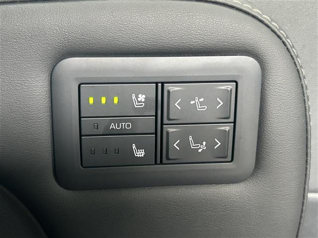 アルファード Z 純正14インチディスプレイオーディオ パノラミックビュー レーダークルーズコントロール エグゼクティブパワーシート 両側パワースライドドア 前後ドライブレコーダー ビルトインETC2.0(10枚目)