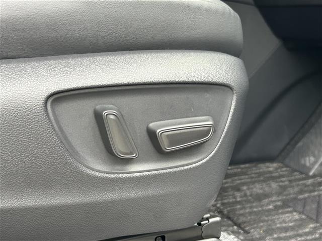 アルファード Z 純正14インチディスプレイオーディオ パノラミックビュー レーダークルーズコントロール エグゼクティブパワーシート 両側パワースライドドア 前後ドライブレコーダー ビルトインETC2.0(11枚目)