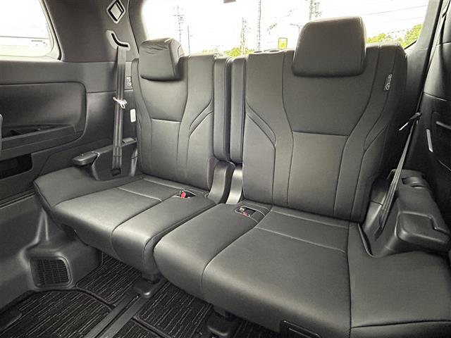 アルファード Z 純正14インチディスプレイオーディオ パノラミックビュー レーダークルーズコントロール エグゼクティブパワーシート 両側パワースライドドア 前後ドライブレコーダー ビルトインETC2.0(15枚目)