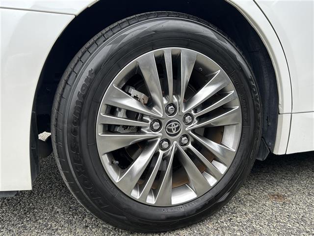 アルファード Z 純正14インチディスプレイオーディオ パノラミックビュー レーダークルーズコントロール エグゼクティブパワーシート 両側パワースライドドア 前後ドライブレコーダー ビルトインETC2.0(16枚目)