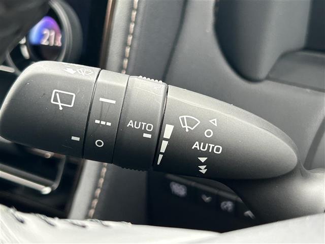 アルファード Z 純正14インチディスプレイオーディオ パノラミックビュー レーダークルーズコントロール エグゼクティブパワーシート 両側パワースライドドア 前後ドライブレコーダー ビルトインETC2.0(23枚目)