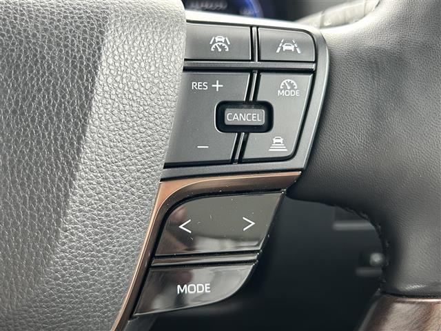 アルファード Z 純正14インチディスプレイオーディオ パノラミックビュー レーダークルーズコントロール エグゼクティブパワーシート 両側パワースライドドア 前後ドライブレコーダー ビルトインETC2.0(25枚目)