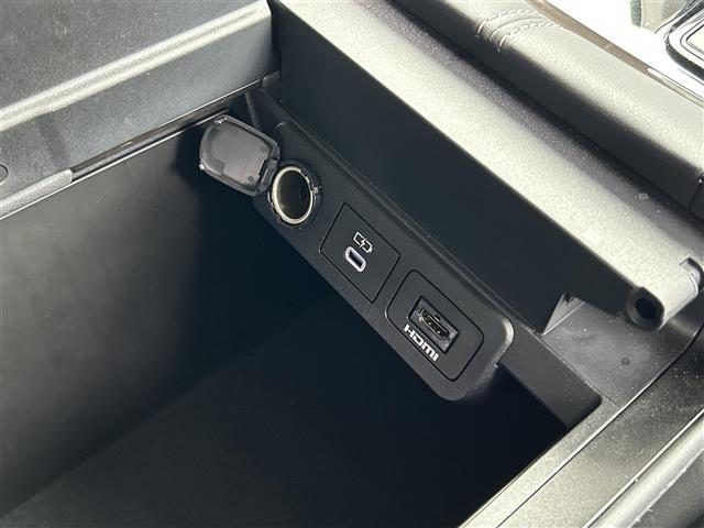 アルファード Z 純正14インチディスプレイオーディオ パノラミックビュー レーダークルーズコントロール エグゼクティブパワーシート 両側パワースライドドア 前後ドライブレコーダー ビルトインETC2.0(31枚目)