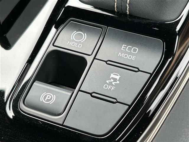 アルファード Z 純正14インチディスプレイオーディオ パノラミックビュー レーダークルーズコントロール エグゼクティブパワーシート 両側パワースライドドア 前後ドライブレコーダー ビルトインETC2.0(33枚目)