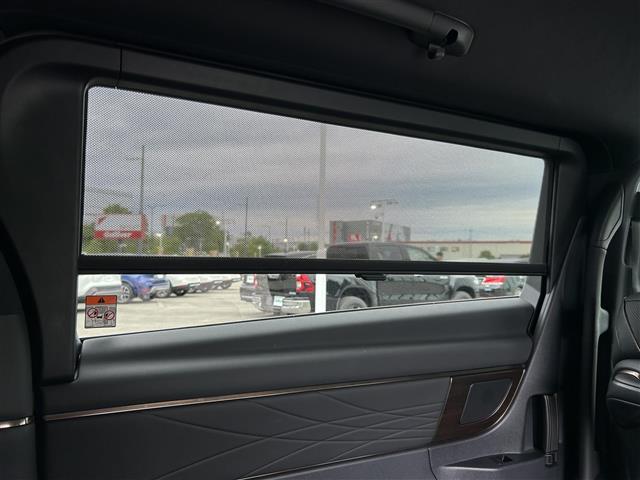 アルファード Z 純正14インチディスプレイオーディオ パノラミックビュー レーダークルーズコントロール エグゼクティブパワーシート 両側パワースライドドア 前後ドライブレコーダー ビルトインETC2.0(34枚目)