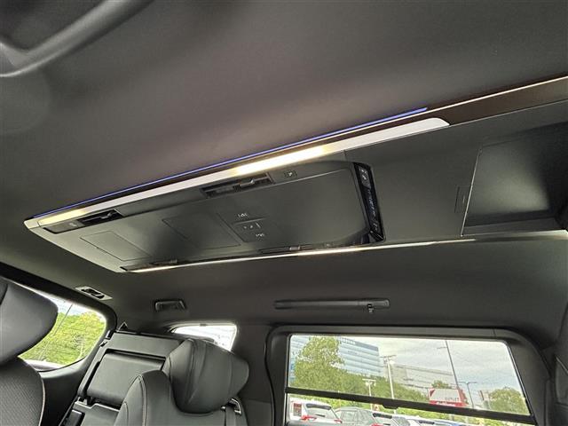 アルファード Z 純正14インチディスプレイオーディオ パノラミックビュー レーダークルーズコントロール エグゼクティブパワーシート 両側パワースライドドア 前後ドライブレコーダー ビルトインETC2.0(35枚目)