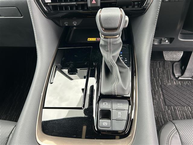 アルファード Z 純正14インチディスプレイオーディオ パノラミックビュー レーダークルーズコントロール エグゼクティブパワーシート 両側パワースライドドア 前後ドライブレコーダー ビルトインETC2.0(36枚目)