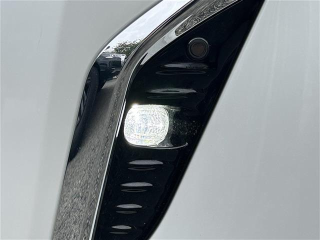 アルファード Z 純正14インチディスプレイオーディオ パノラミックビュー レーダークルーズコントロール エグゼクティブパワーシート 両側パワースライドドア 前後ドライブレコーダー ビルトインETC2.0(41枚目)