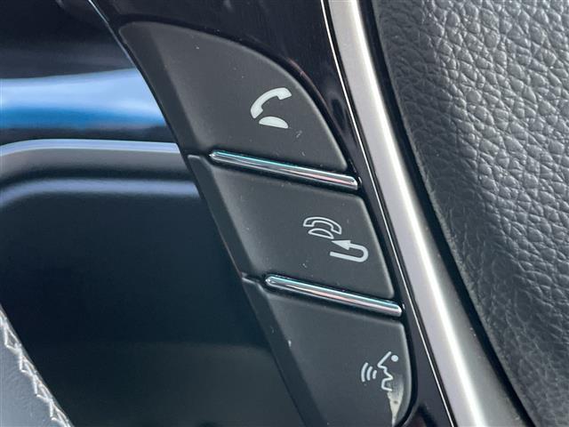 オデッセイ アブソルート・ＥＸホンダセンシング　無限エアロ　両側パワースライドドア　純正９インチナビ　後席モニター　ＨＤＭＩ　マルチビューカメラシステム　前後ドライブレコーダー　ビルトインＥＴＣ　パドルシフト　アイドリングストップ　オットマン（32枚目）