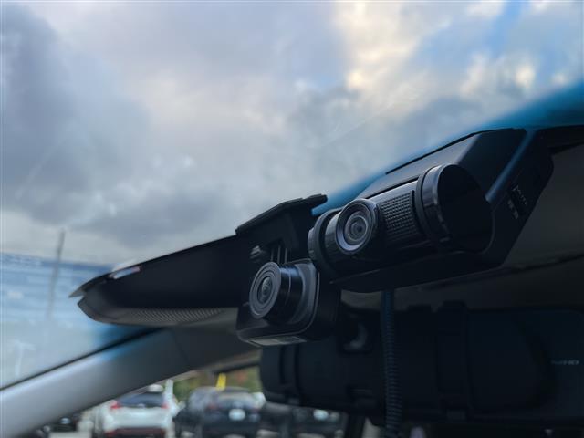 オデッセイ アブソルート・ＥＸホンダセンシング　無限エアロ　両側パワースライドドア　純正９インチナビ　後席モニター　ＨＤＭＩ　マルチビューカメラシステム　前後ドライブレコーダー　ビルトインＥＴＣ　パドルシフト　アイドリングストップ　オットマン（38枚目）