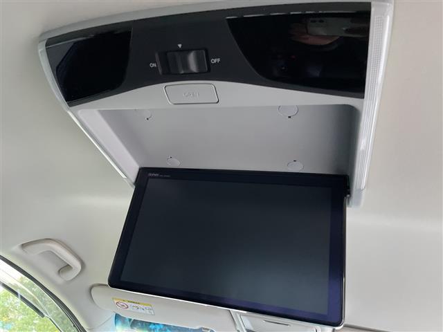 オデッセイ アブソルート・ＥＸホンダセンシング　無限エアロ　両側パワースライドドア　純正９インチナビ　後席モニター　ＨＤＭＩ　マルチビューカメラシステム　前後ドライブレコーダー　ビルトインＥＴＣ　パドルシフト　アイドリングストップ　オットマン（41枚目）