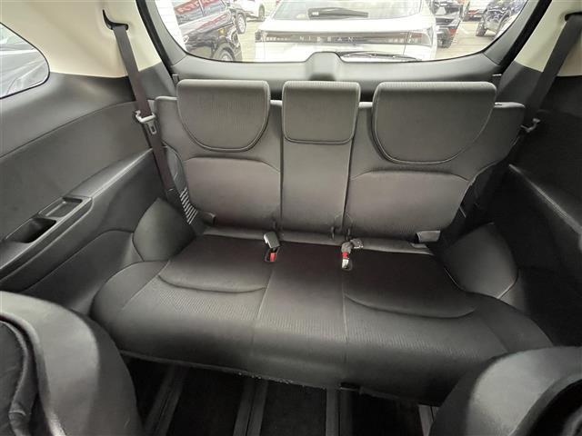 ���k�͖k�C�������͉���܂ŁA���Ԃ͑S���ɂ��[�Ԃ��\�ł��I���d�b�A���[���A����ȂǂŃ����[�g�ł��Ԃ̂��ē����\�ł��I�e�؁A���J�ɑΉ������Ē����܂��̂ł��C�y�ɂ����k���������I