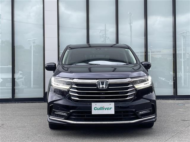 ���k�C���A���k�A�֓��A�����A�֐��A�����A�l���A��B�A����A�S���e�n�ǂ�����ł��Ή��\�ł��I�I���C�y�ɃK���o�[�ɂ��C�y�ɂ����k���������I�I