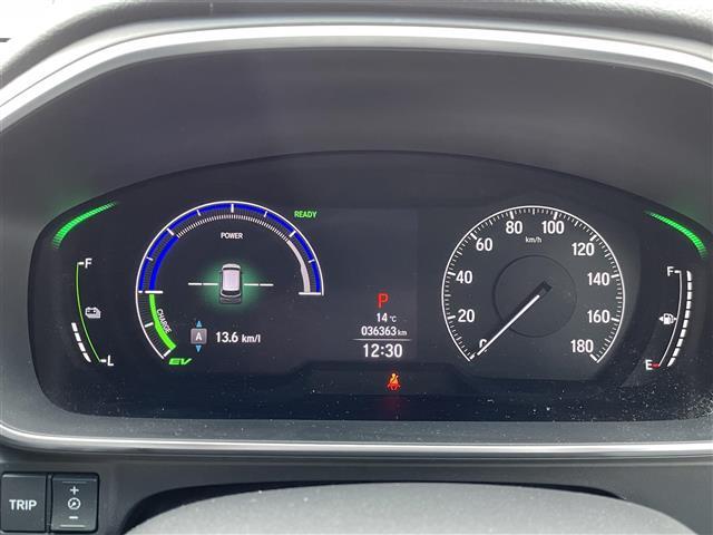 ���k�͖k�C�������͉���܂ŁA���w���������������Ԃ͑S���ɂ��[�Ԃ��\�ł��I���d�b�A���[���A����ȂǂŃ����[�g�ł��Ԃ̂��ē����\�ł��I�e�؁A���J�ɑΉ������Ē����܂��̂ł��C�y�ɂ����k���������I