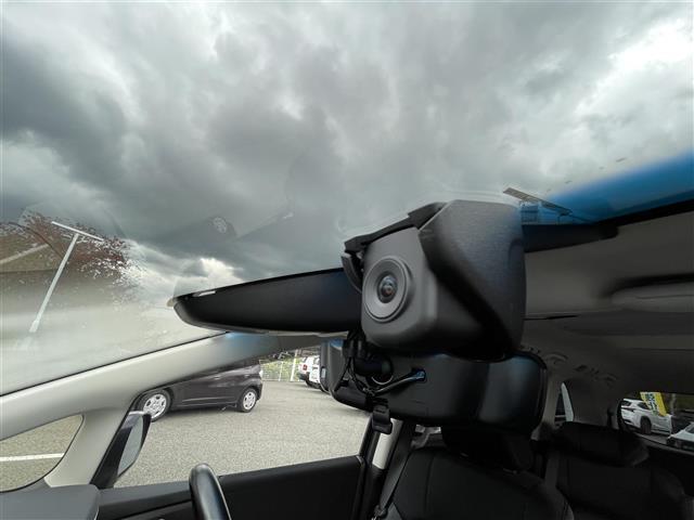 ���k�C���A���k�A�֓��A�����A�֐��A�����A�l���A��B�A����A�S���e�n�ǂ�����ł��Ή��\�ł��I�I���C�y�ɃK���o�[�ɂ��C�y�ɂ����k���������I�I