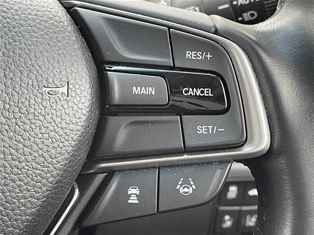 ���k�͖k�C�������͉���܂ŁA���w���������������Ԃ͑S���ɂ��[�Ԃ��\�ł��I���d�b�A���[���A����ȂǂŃ����[�g�ł��Ԃ̂��ē����\�ł��I�e�؁A���J�ɑΉ������Ē����܂��̂ł��C�y�ɂ����k���������I