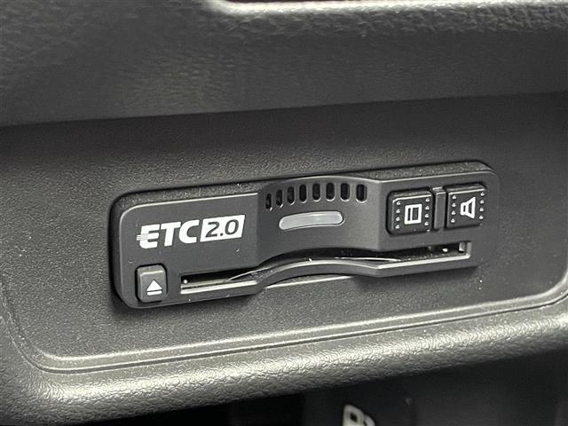 ���k�͖k�C�������͉���܂ŁA���w���������������Ԃ͑S���ɂ��[�Ԃ��\�ł��I���d�b�A���[���A����ȂǂŃ����[�g�ł��Ԃ̂��ē����\�ł��I�e�؁A���J�ɑΉ������Ē����܂��̂ł��C�y�ɂ����k���������I