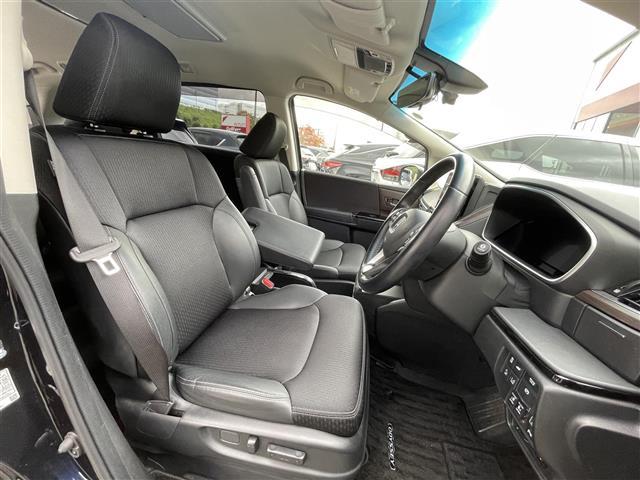 ���k�͖k�C�������͉���܂ŁA���w���������������Ԃ͑S���ɂ��[�Ԃ��\�ł��I���d�b�A���[���A����ȂǂŃ����[�g�ł��Ԃ̂��ē����\�ł��I�e�؁A���J�ɑΉ������Ē����܂��̂ł��C�y�ɂ����k���������I