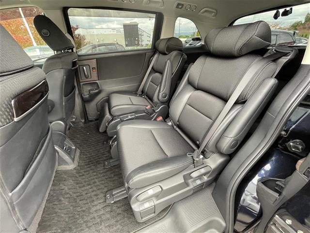 ���k�͖k�C�������͉���܂ŁA���Ԃ͑S���ɂ��[�Ԃ��\�ł��I���d�b�A���[���A����ȂǂŃ����[�g�ł��Ԃ̂��ē����\�ł��I�e�؁A���J�ɑΉ������Ē����܂��̂ł��C�y�ɂ����k���������I