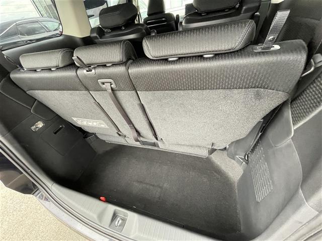 ���k�͖k�C�������͉���܂ŁA���w���������������Ԃ͑S���ɂ��[�Ԃ��\�ł��I���d�b�A���[���A����ȂǂŃ����[�g�ł��Ԃ̂��ē����\�ł��I�e�؁A���J�ɑΉ������Ē����܂��̂ł��C�y�ɂ����k���������I