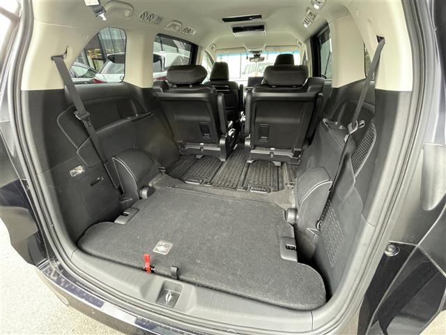 ���k�C���A���k�A�֓��A�����A�֐��A�����A�l���A��B�A����A�S���e�n�ǂ�����ł��Ή��\�ł��I�I���C�y�ɃK���o�[�ɂ��C�y�ɂ����k���������I�I