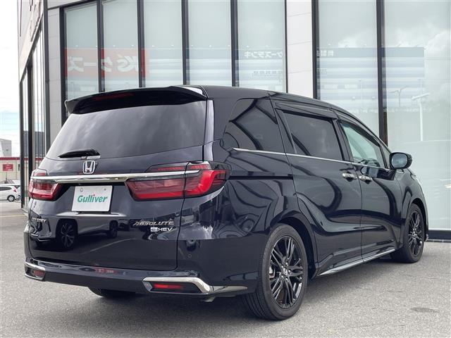 ���k�C���A���k�A�֓��A�����A�֐��A�����A�l���A��B�A����A�S���e�n�ǂ�����ł��Ή��\�ł��I�I���C�y�ɃK���o�[�ɂ��C�y�ɂ����k���������I�I