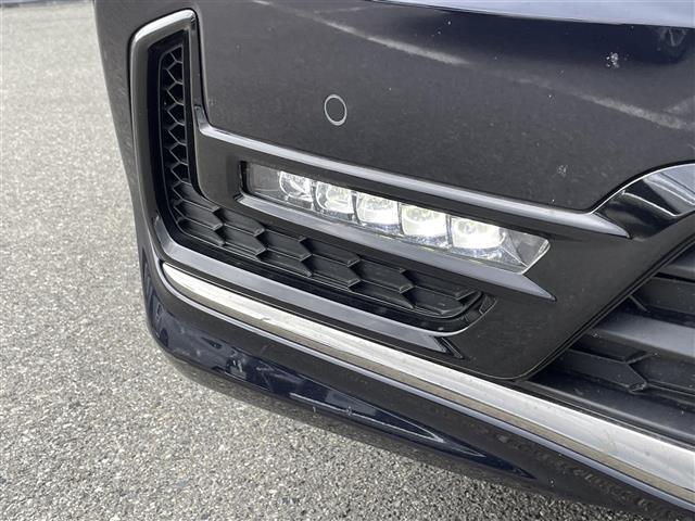 ���k�C���A���k�A�֓��A�����A�֐��A�����A�l���A��B�A����A�S���e�n�ǂ�����ł��Ή��\�ł��I�I���C�y�ɃK���o�[�ɂ��C�y�ɂ����k���������I�I