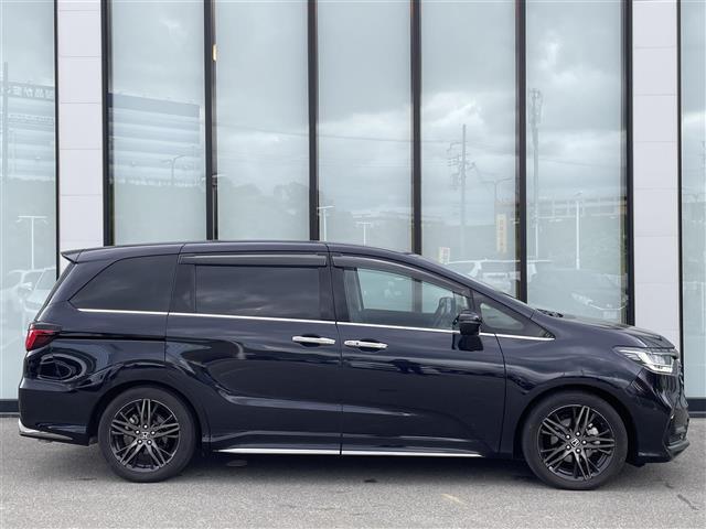 ���k�͖k�C�������͉���܂ŁA���Ԃ͑S���ɂ��[�Ԃ��\�ł��I���d�b�A���[���A����ȂǂŃ����[�g�ł��Ԃ̂��ē����\�ł��I�e�؁A���J�ɑΉ������Ē����܂��̂ł��C�y�ɂ����k���������I