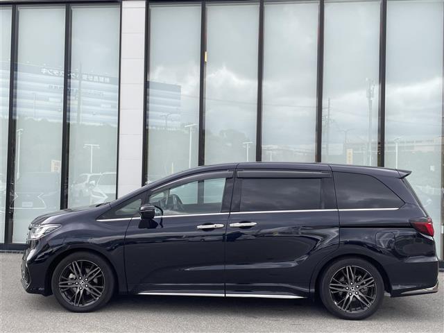 ���k�͖k�C�������͉���܂ŁA���w���������������Ԃ͑S���ɂ��[�Ԃ��\�ł��I���d�b�A���[���A����ȂǂŃ����[�g�ł��Ԃ̂��ē����\�ł��I�e�؁A���J�ɑΉ������Ē����܂��̂ł��C�y�ɂ����k���������I