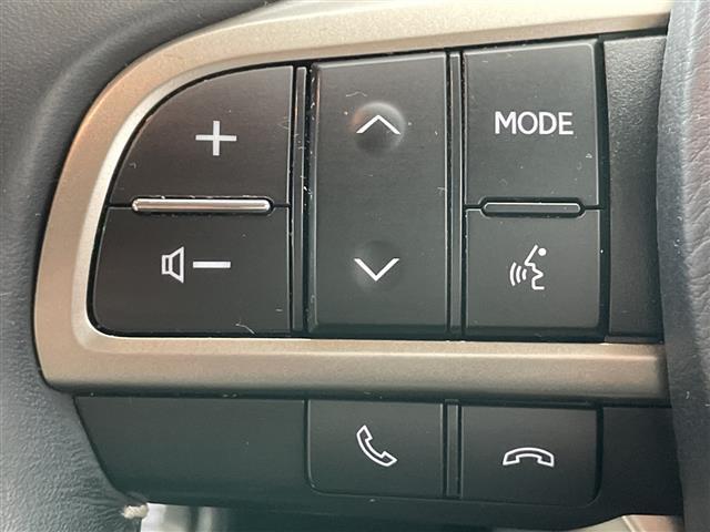 RX RX300 バージョンL 純正ナビ ACC プリクラ レーントレーシングアシスト オートマチックハイビーム 合皮シート パワーシート エアシートヒーター HUD BSM SOSコール オートホールド ドラレコ ETC2.0(8枚目)