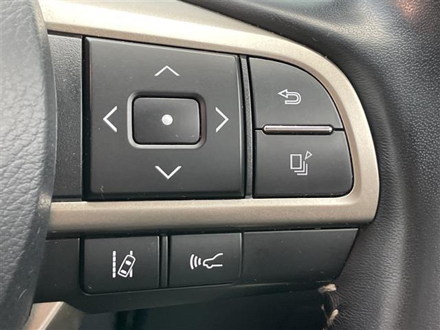 RX RX300 バージョンL 純正ナビ ACC プリクラ レーントレーシングアシスト オートマチックハイビーム 合皮シート パワーシート エアシートヒーター HUD BSM SOSコール オートホールド ドラレコ ETC2.0(9枚目)