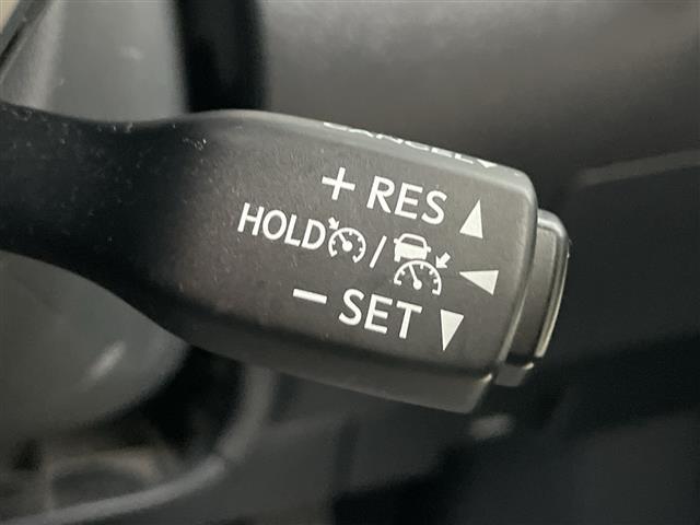 RX RX300 バージョンL 純正ナビ ACC プリクラ レーントレーシングアシスト オートマチックハイビーム 合皮シート パワーシート エアシートヒーター HUD BSM SOSコール オートホールド ドラレコ ETC2.0(10枚目)